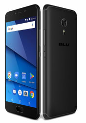Unlocked Blu R1 HD 16GB GSM Android Phone