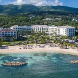 All-Inclusive Adults-Only Hyatt Zilara Rose Hall in Montego Bay: Up to 27% off + discounted extras