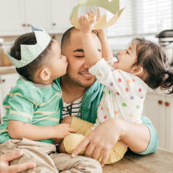 The Best Father's Day Deals in 2024