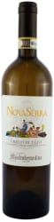 Italian Wine Sale