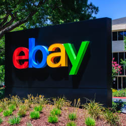 How to Buy on eBay