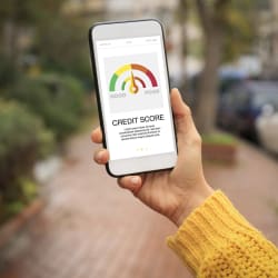 Your FICO Credit Score Is About to Change
