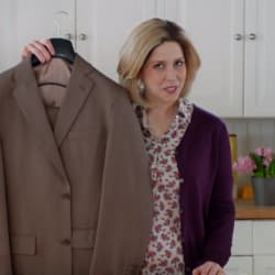SNL Dreams Up a Hilarious New Use for Jos. A. Bank Suits