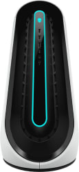 Alienware Coffee Lake i7 PC w/ 8GB GPU & 1TB SSD