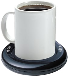 Mr. Coffee Mug Warmer