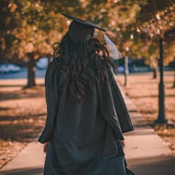 Top 5 Graduation Gifts: A Huge Kohl's Grad Sale With 20% Off Coupon
