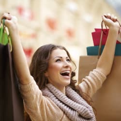 The Best Things to Buy Every Month of the Year in 2024