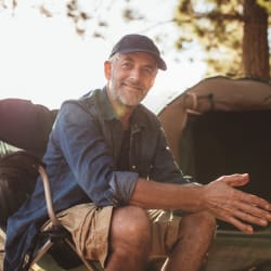 What Goes in a Fishing Starter Kit?