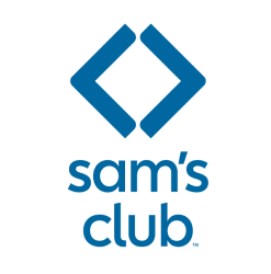 Sam's Club Instant Savings Event