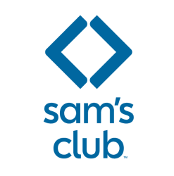 Sam's Club Memorial Day Sale