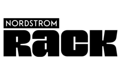Nordstrom Rack Clear the Rack Event