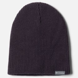 Columbia Ale Creek Beanie for $9 + free shipping