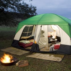 The Best Outdoor Furniture and Gardening Deals in 2025
