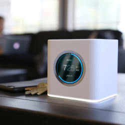 How Can I Buy the Best Mesh Router for My Needs?