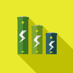 What Brand Makes the Best Rechargeable AA Batteries?