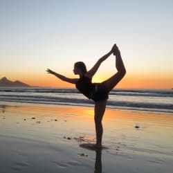 Sportswear Deals for International Day of Yoga: Shop Half-Price Lululemon Gear