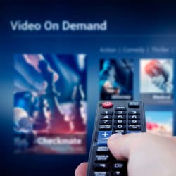 How Does Vudu Work? Start Watching Vudu Free Movies Today! 