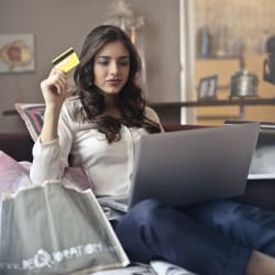 Top 5 Early Prime Day Deals: 3 Amazon Devices at All-Time Lows