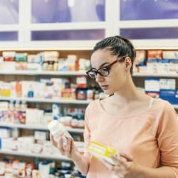 How to Get a Discount on Medications