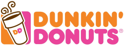 Dunkin' Donuts Cold Brew: Free w/ purchase on April 20th for members