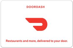 Orders doordash first time user promo code