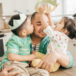 Father's Day Sales for 2023 Are Live! Here's What to Expect
