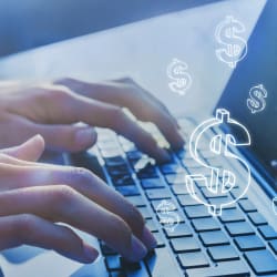 How to Make the Most of Amazon Buyer-Seller Messages