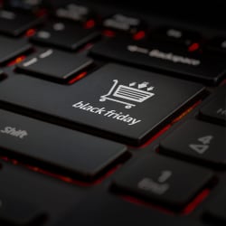 Are You Ready to Get the Best Black Friday Deals Online in 2020? Here's Everything You Need to Know! Are You Ready to Get the Best Black Friday Deals Online in 2020? Here's Everything You Need to Know!