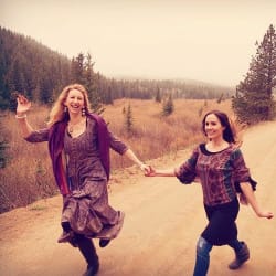 Score BOGO Deals for National Best Friend Day!