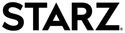 Starz App 3-Month Subscription