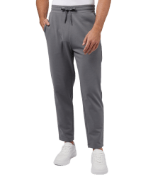 32 Degrees Men's Soft Stretch Terry Jogger for $13 + free shipping w/ $23.75