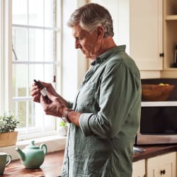 What Is CBD Good For?