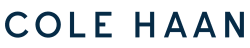 Cole Haan End of Season Sale