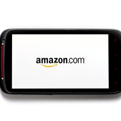 All Your Amazon Questions, Answered
