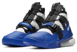 Nike Men's Air Force 270 Utility Shoes