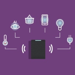 Best Black Friday HomePod Ads 2018