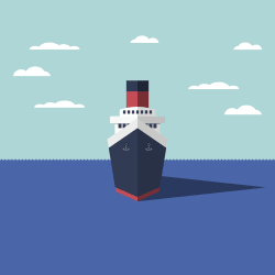 Black Friday Cruise Deal Predictions 2018