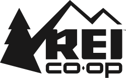 REI Outlet Deals