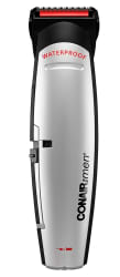 Conair Max Trim Men's Electric Shaver