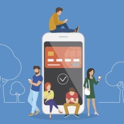 Best Black Friday Android Phone Ads 2018