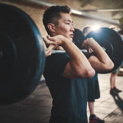 11 Ways to Get Cheap Gym Memberships in 2021
