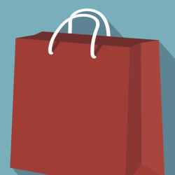 Best Black Friday Women's Clothing Ads 2018