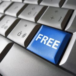 5 Ways to Get Free Amazon Prime (at Least for Awhile)