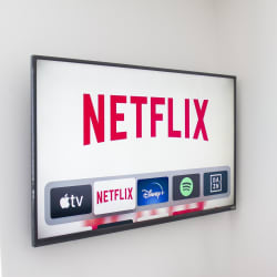 When Is Netflix Raising Prices Again?