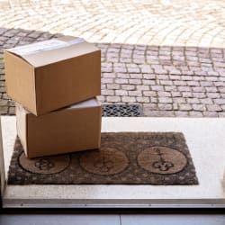 Home Depot Delivery Cost: What to Know in 2025