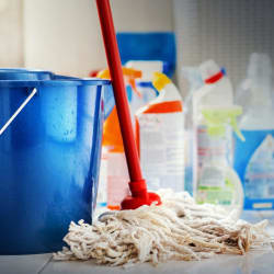 Your Spring Cleaning Checklist Deals for 2025