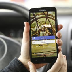 Tougher Regulations for Airbnb Could Mean Higher Prices for You