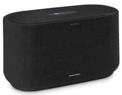 Harman Kardon Citation 500 Speaker