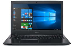 Acer Kaby Lake Core i3 15.6" 1080p Laptop