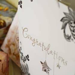 Should You Still Buy a Gift If You Don't Go to the Wedding?